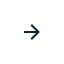 Next Arrow